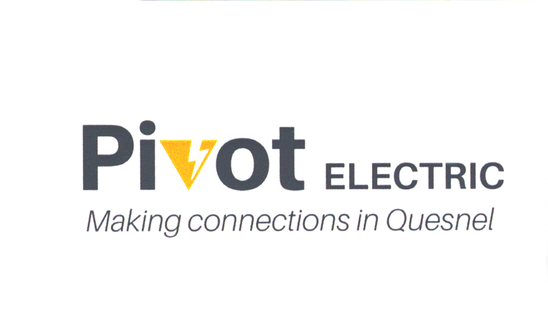 Pivot Electric