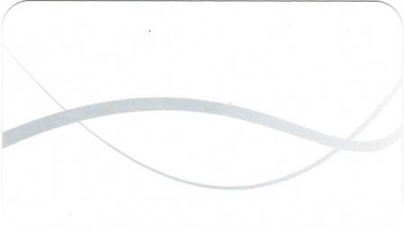 Insightful Solutions Bookeeping