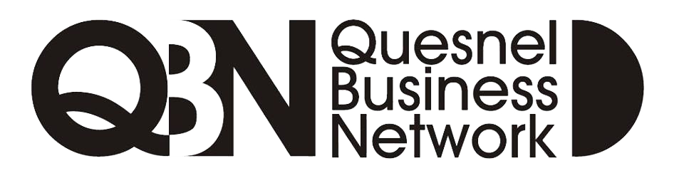 Quesnel Business Network