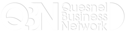 Quesnel Business Network